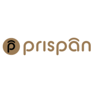 Prispan