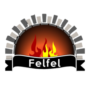 Restaurante FelFel