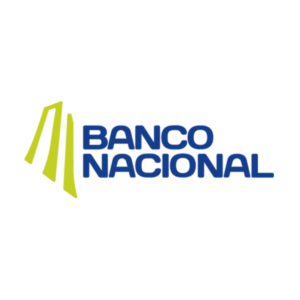 Banco Nacional