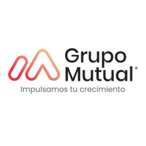 Grupo Mutual