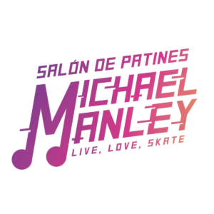 Patines Michael Manley